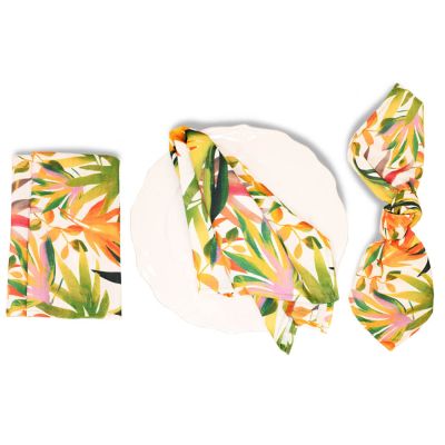 Image two of Koa, Summer